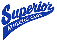 Superior Athletic Club