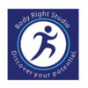 BodyRightStudio