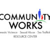 CommunityWorks