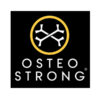 OSTEO_STRONG