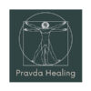 PRAVDA_Healing